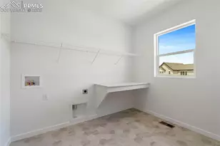 8072 School House Dr, Colorado Springs, CO 80908 - Photo 32