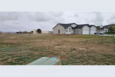 Lot 8 S Crescent Circle, Pueblo West, CO 81007 - Photo 6