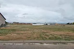 Lot 8 S Crescent Circle, Pueblo West, CO 81007 - Photo 1
