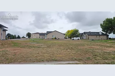 Lot 8 S Crescent Circle, Pueblo West, CO 81007 - Photo 4