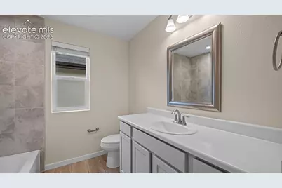 1940 Dawkins View, Colorado Springs, CO 80910 - Photo 16