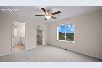 1940 Dawkins View, Colorado Springs, CO 80910 - Photo 12
