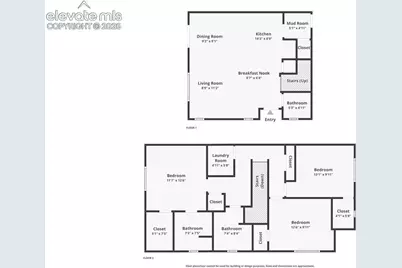 1940 Dawkins View, Colorado Springs, CO 80910 - Photo 22