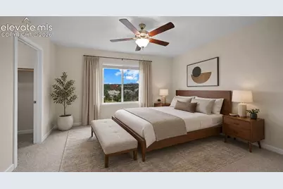1940 Dawkins View, Colorado Springs, CO 80910 - Photo 10