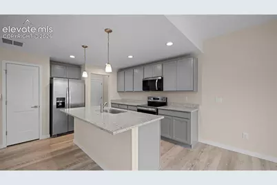 1940 Dawkins View, Colorado Springs, CO 80910 - Photo 8