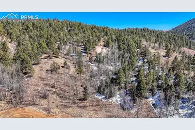 513 Last Dollar Drive, Cripple Creek, CO 80813 - Photo 26