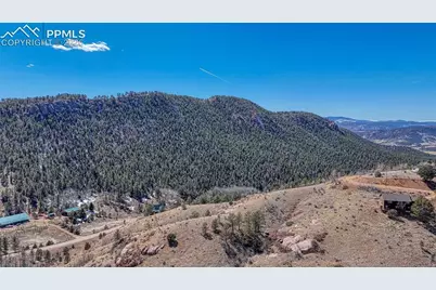 513 Last Dollar Drive, Cripple Creek, CO 80813 - Photo 18