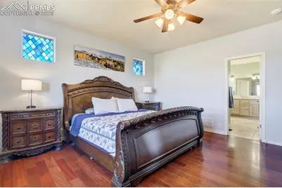 2115 Terri Lee Drive, Peyton, CO 80831 - Photo 22