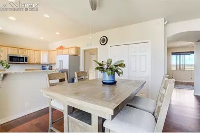 2115 Terri Lee Drive, Peyton, CO 80831 - Photo 10