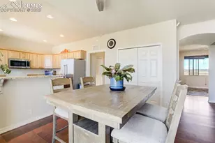 2115 Terri Lee Dr, Peyton, CO 80831 - Photo 10