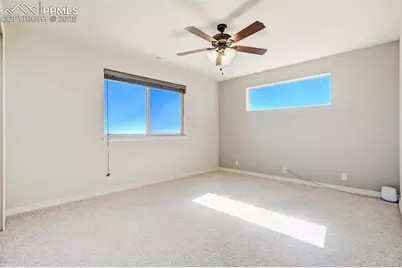 2115 Terri Lee Drive, Peyton, CO 80831 - Photo 28