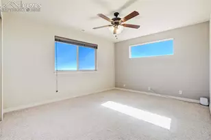 2115 Terri Lee Dr, Peyton, CO 80831 - Photo 28