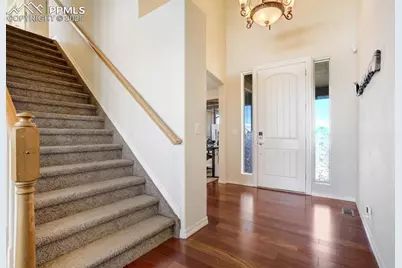 2115 Terri Lee Drive, Peyton, CO 80831 - Photo 20