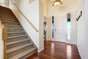 2115 Terri Lee Dr, Peyton, CO 80831 - Photo 20