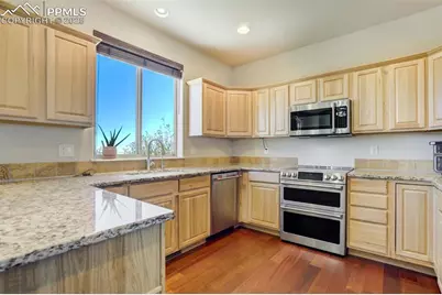 2115 Terri Lee Drive, Peyton, CO 80831 - Photo 12