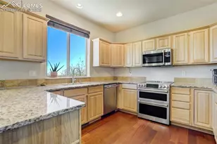 2115 Terri Lee Dr, Peyton, CO 80831 - Photo 12