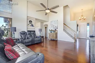 2115 Terri Lee Dr, Peyton, CO 80831 - Photo 6