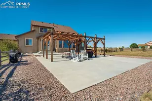 2115 Terri Lee Dr, Peyton, CO 80831 - Photo 44