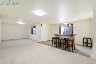 2115 Terri Lee Drive, Peyton, CO 80831 - Photo 34