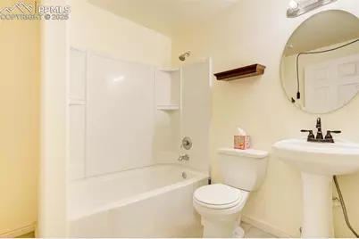 2115 Terri Lee Drive, Peyton, CO 80831 - Photo 40