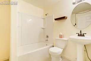 2115 Terri Lee Dr, Peyton, CO 80831 - Photo 40