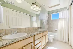 2115 Terri Lee Dr, Peyton, CO 80831 - Photo 30