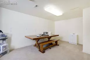 2115 Terri Lee Dr, Peyton, CO 80831 - Photo 36