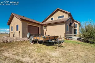2115 Terri Lee Dr, Peyton, CO 80831 - Photo 46