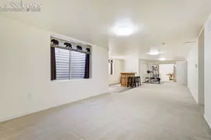 2115 Terri Lee Dr, Peyton, CO 80831 - Photo 32