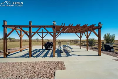 2115 Terri Lee Drive, Peyton, CO 80831 - Photo 42