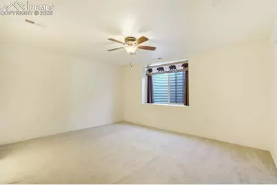 2115 Terri Lee Drive, Peyton, CO 80831 - Photo 38