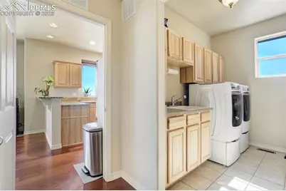 2115 Terri Lee Drive, Peyton, CO 80831 - Photo 16