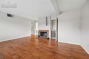 2927 Mesa Rd, Colorado Springs, CO 80904 - Photo 18