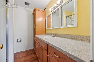 2927 Mesa Rd, Colorado Springs, CO 80904 - Photo 12