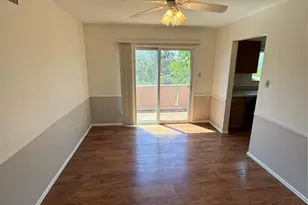 2927 Mesa Rd, Colorado Springs, CO 80904 - Photo 6