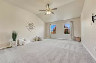3487 Tail Wind Dr, Colorado Springs, CO 80911 - Photo 8