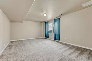 3487 Tail Wind Dr, Colorado Springs, CO 80911 - Photo 24