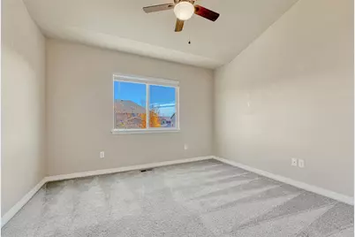 3487 Tail Wind Drive, Colorado Springs, CO 80911 - Photo 16