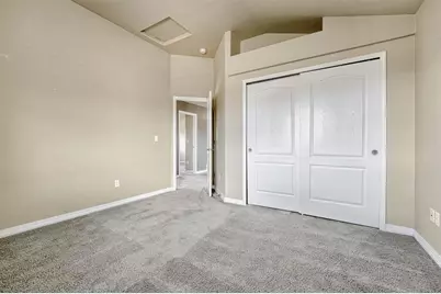 3487 Tail Wind Drive, Colorado Springs, CO 80911 - Photo 36