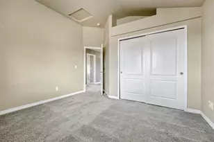 3487 Tail Wind Dr, Colorado Springs, CO 80911 - Photo 36