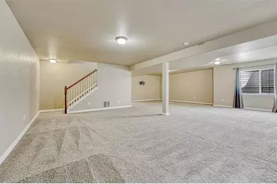 3487 Tail Wind Drive, Colorado Springs, CO 80911 - Photo 20