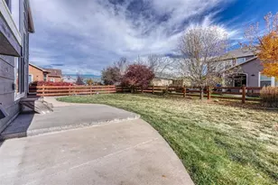 3487 Tail Wind Dr, Colorado Springs, CO 80911 - Photo 6