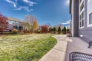 3487 Tail Wind Dr, Colorado Springs, CO 80911 - Photo 38