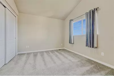 3487 Tail Wind Drive, Colorado Springs, CO 80911 - Photo 18