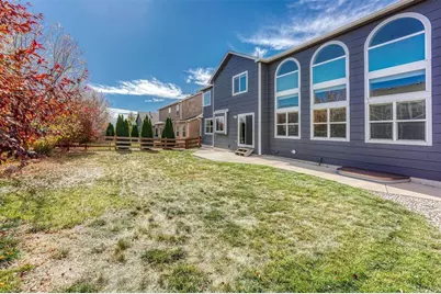 3487 Tail Wind Drive, Colorado Springs, CO 80911 - Photo 26