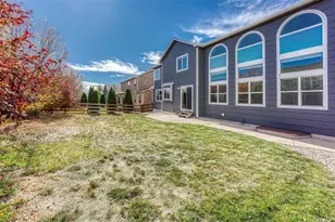 3487 Tail Wind Dr, Colorado Springs, CO 80911 - Photo 26
