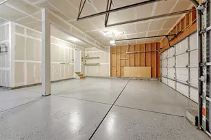 3487 Tail Wind Dr, Colorado Springs, CO 80911 - Photo 34