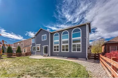 3487 Tail Wind Drive, Colorado Springs, CO 80911 - Photo 40