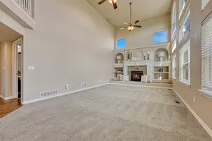 3487 Tail Wind Dr, Colorado Springs, CO 80911 - Photo 12