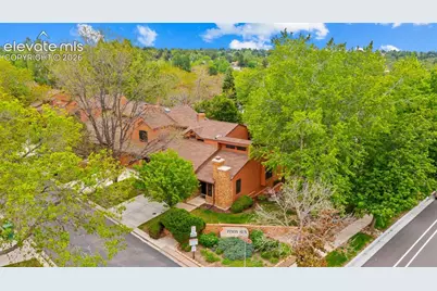 4986 Daybreak Circle, Colorado Springs, CO 80917 - Photo 24